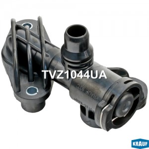 Термостат TVZ1044UA TVZ1044UA KRAUF