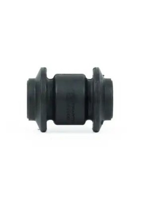 сайлентблок рычага передний!\ Skoda Fabia/Roomster, VW Polo/Fox, Seat Ibiza 1.2- Z25720 ZENTPARTS