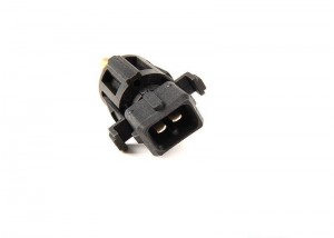 датчик температуры охл.жидк.!\ BMW E46/E39/E60/E38/E65/X5 1.6-6.0i/2.0D 94> 13 62 1 433 077 BMW