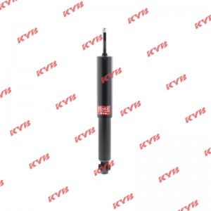 Амортизатор подвески Excel-G Kia Sorento [2006-...] -R 349115 KAYABA