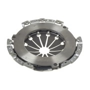 FIAT ALBEA (2002-2012) GIE36022 GANZ