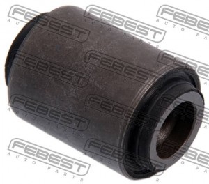 Сайлентблок NAB-259 NAB-259 FEBEST