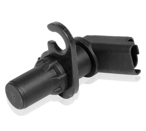 Датчик пол. коленвала для а/м Peugeot/Citroen С4 (04-)/306 (97-)/207 (06-) 2.0i  VSCS2018 START VOLT