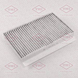 CITROEN C2/C3/C4/ PEUGEOT 1007/307/308 УГОЛЬНЫЙ TBD1121C TATSUMI