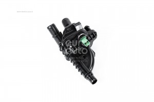 408 (2012>) 1.6HDi 1520168 METACO