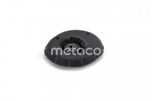 CITROEN C-ELYSEE/ C3/ DS3/ PEUGEOT 2008/ 208 4600101 METACO