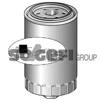 фильтр масляный!\ VW Golf/Polo, Seat Ibiza/Toledo 1.4-1.6 99>, Audi A2 1.4 00> PH8993 FRAM