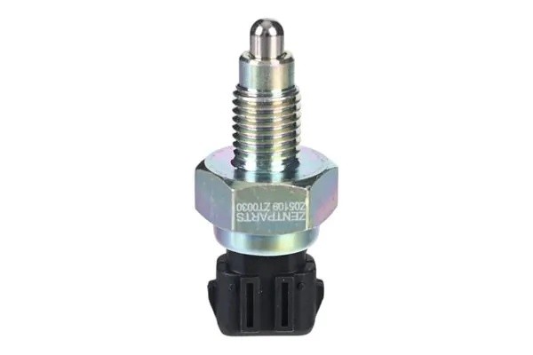 датчик заднего хода!\ VW Golf/T2/T4 1.0-2.5/2.4D/TD 89> Z05109 ZENTPARTS