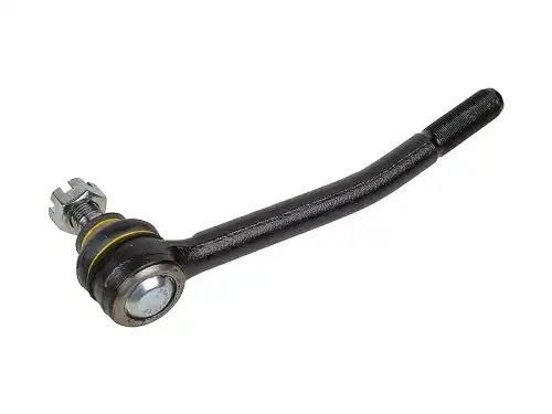 наконечник рулевой внутренний левый!\ Lada 2101-2107 all 70> Z11105 ZENTPARTS