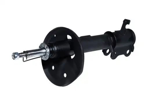 амортизатор задний правый газовый! Toyota Lexus RX 3.0 V6 4WD 97-03 Z00878 ZENTPARTS