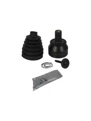 ШРУС наружный к-кт! 1504139\ Ford Mondeo IV 2.3 Turbo 07> Z21663 ZENTPARTS