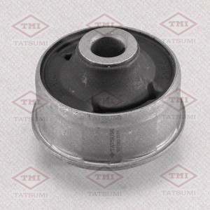 Сайлентблок переднего рычага задний TOYOTA RAV4 05- TEF1560 TEF1560 TATSUMI