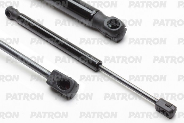 Амортизатор KIA Sorento капота PATRON PGS988038 PATRON