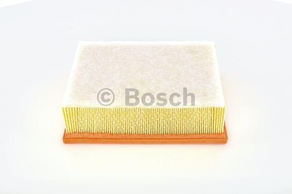 Фильтр воздушный FORD Focus (05-08),Mondeo (07-) VOLVO S40,S80,V50,V70 (07-) BOS 1 457 433 583 BOSCH