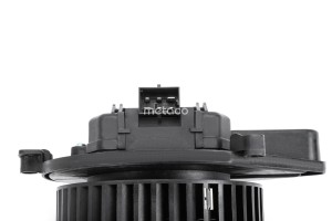 AUDI A4 6800224 METACO