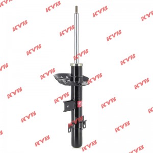 Амортизатор задний правый LAND ROVER FREELANDER 2 (L359) 06- 335831 335831 KAYABA