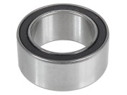 подшипник компрессора кондиционера! 35x52x22\ универсальный 2705002SX STELLOX