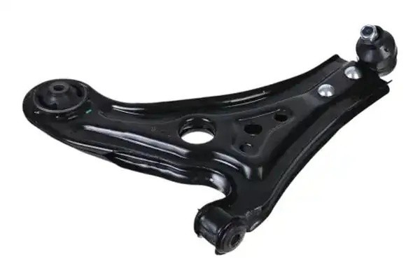 рычаг левый!\ Daewoo Kalos 02> 5400284SX STELLOX