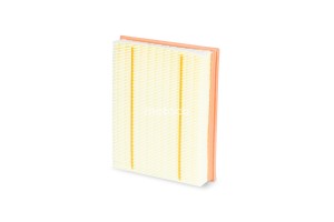 GREAT WALL HOVER H6 1000743 METACO