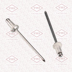 TOYOTA 4(3)*7*6 с пласт.втулкой TJB1728 TATSUMI
