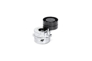 MERCEDES BENZ TRUCK ATEGO (1998-2003) T0962-4006 TOPCOVER