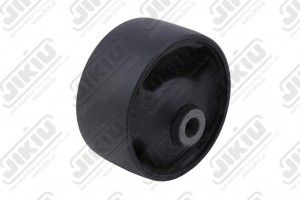 Катридж опоры двигателя  TOYOTA bB NCP30 Jan 00 Jan 5 BE21021 BE21021 JIKIU