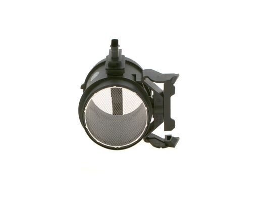 MERCEDES BENZ W164/W204/W211 0 280 218 190 BOSCH