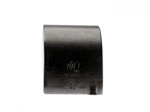 Вкладыши шатунные STD Mitsubishi 4M40 BES007104000 UNITED MOTORS PRO