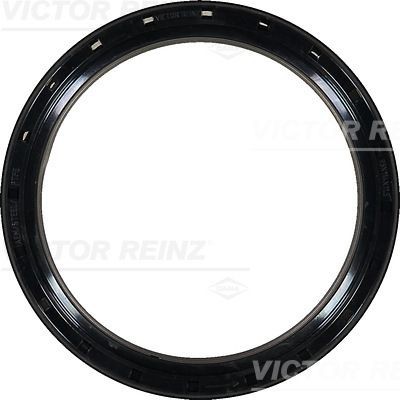 Mercedes Benz W163 M-Klasse (ML) 1998-2004 81-37439-00 VICTOR REINZ