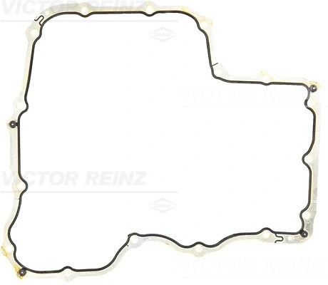 SKODA FABIA (2015>) 71-10838-00 VICTOR REINZ
