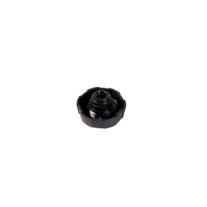 Крышка бачка расширительного HYUNDAI Tucson (15-21) KIA Sportage (16-21) NSP NSP0325330D3000 NSP