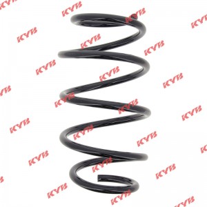 NISSAN QASHQAI J10 (2006>) RH3938 KAYABA