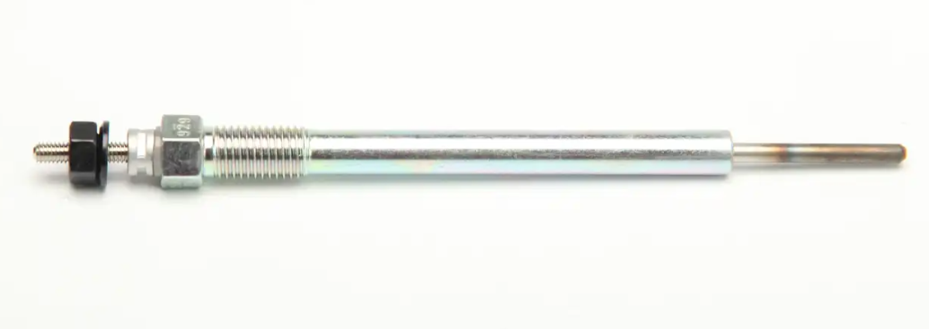 Свеча накаливания HYUNDAI Porter 2,Starex H-1 дв.D4CB KIA Sorento (2.5) OE 367104A000 HYUNDAI KIA