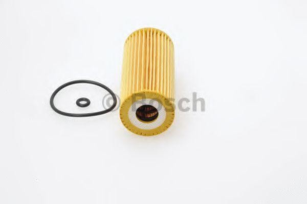 MB A-classe 1.6-1.7CDI 1 457 429 272 BOSCH