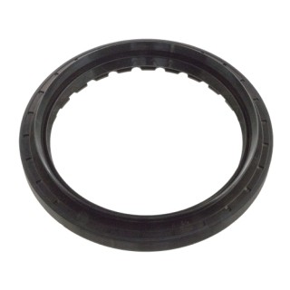 Сальник VOLVO ступицы (12x110x140) FEBI 07061 FEBI BILSTEIN