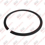 Кольцо стопорное КПП Q43150 SHAFT