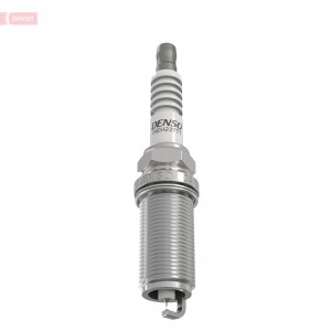 Свеча зажигания RENAULT Duster,Kaptur (13-) DENSO IXEH22FTT DENSO