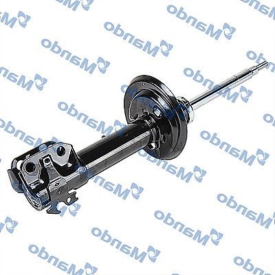 Амортизатор TOYOTA Urban (09-) передний правый газовый MANDO MSS020290 MANDO