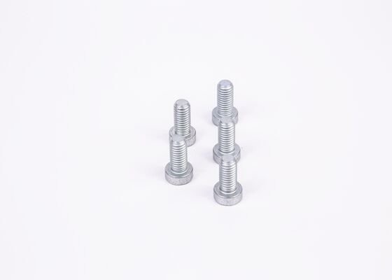 болт! TORX ТНВД\ MB, BMW, Opel, Peugeot, Citroen, Fiat, Volvo 97> F01M100684 BOSCH