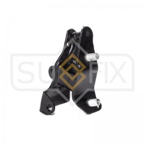 HONDA ACCORD VII (2003-2007) FM-4070 SUFIX