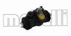 FORD PROBE/MAZDA 323/626 GD D=17.46mm 040464 METELLI