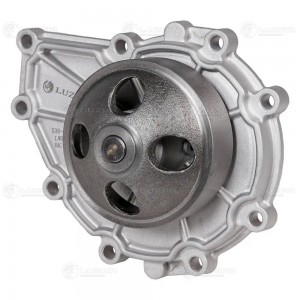 Насос водяной LWP1256 LWP1256 LUZAR