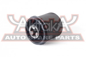 САЙЛЕНТБЛОК CHEVROLET 1101AVT200R 1101-AVT200R ASVA