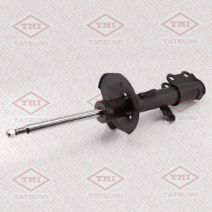 Амортизатор передний газовый R TOYOTA Corolla 02- TAA2013R TAA2013R TATSUMI