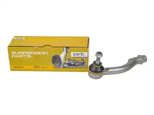 наконечник рулевой левый!\ Hyundai Sonata EF<01.99/XG 25/XG 30 99> Z10938 ZENTPARTS