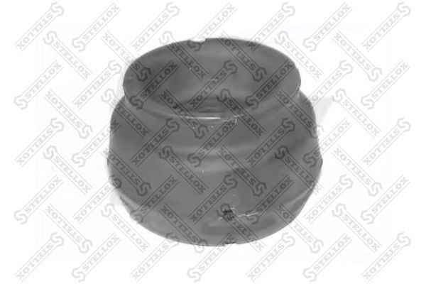 опора амортизатора переднего!\ Audi A3, VW Golf/Bora all 97> 71-11090-SX STELLOX