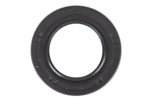 сальник к/в передний! 26x42x6/8 Daewoo Nexia 1.5 94>/Espero DOHC 95> Z26932 ZENTPARTS