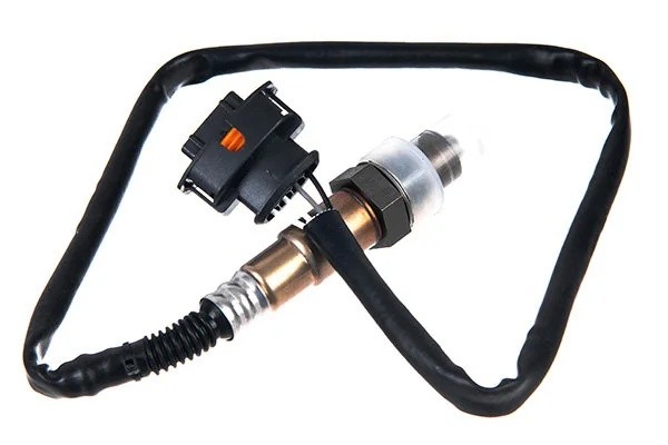 лямбда-зонд!\ Opel Agila/Astra/Corsa/Zafira/Speedster 1.2/2.0i 00> 20-00379-SX STELLOX