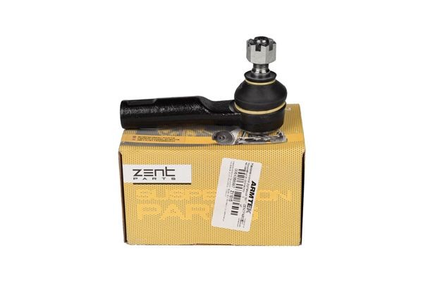 наконечник рулевой!\ Honda CR-V 06>, HAVAL F7/F7x/M6, BYD Song Plus EV Z11015 ZENTPARTS