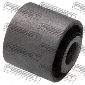 Сайлентблок VLAB-006 VLAB-006 FEBEST
